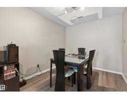 #35 3111 142 Av Nw, Edmonton, AB T5Y2H6 Photo 9