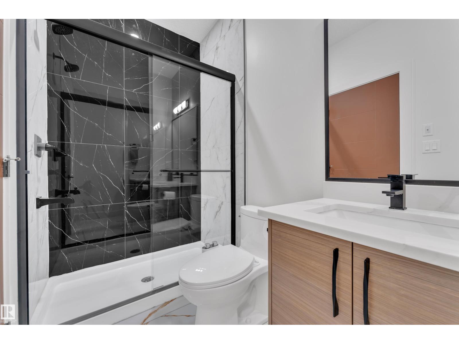 6008 19 ST NE - 13