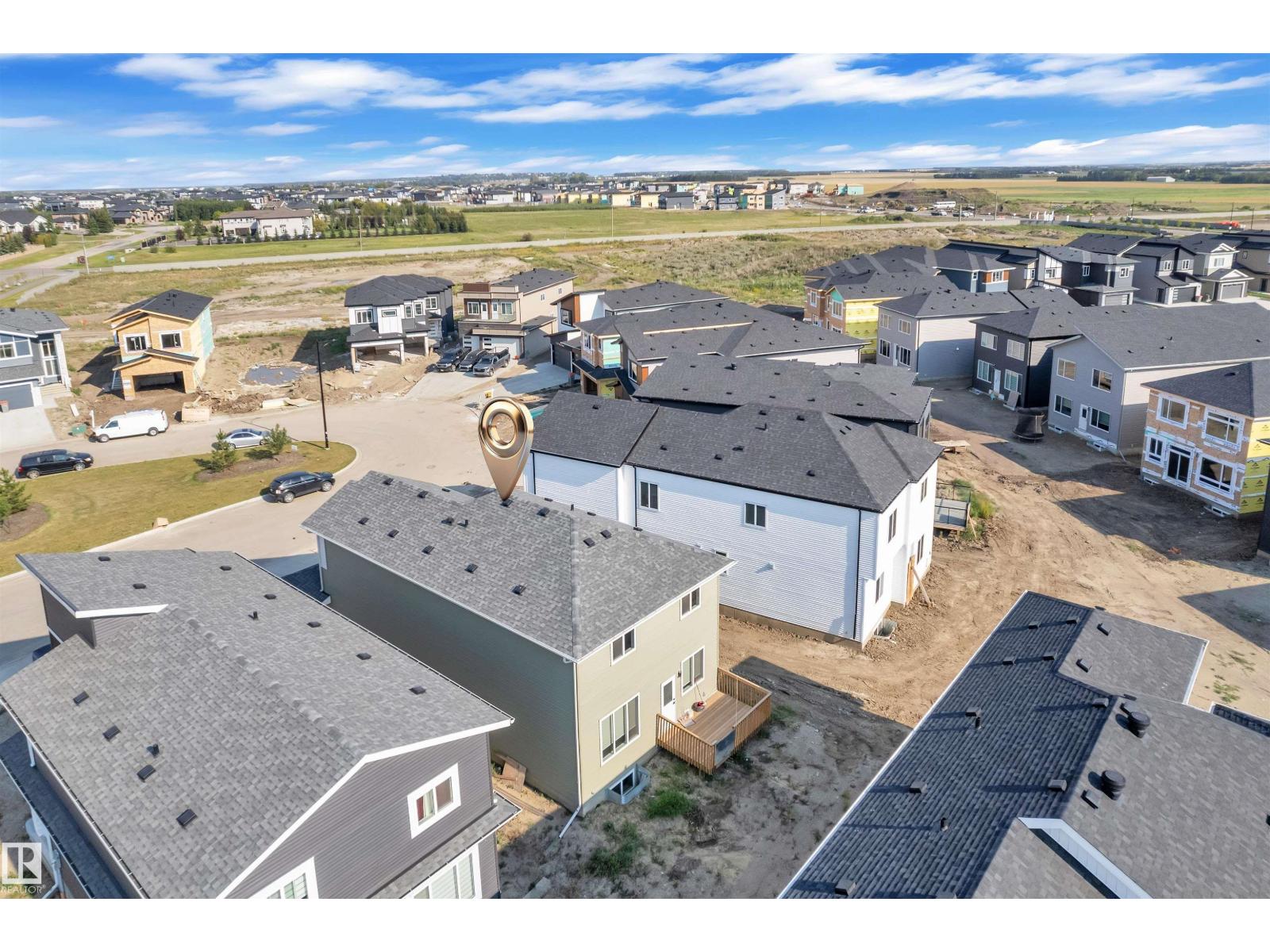 6008 19 ST NE - 42
