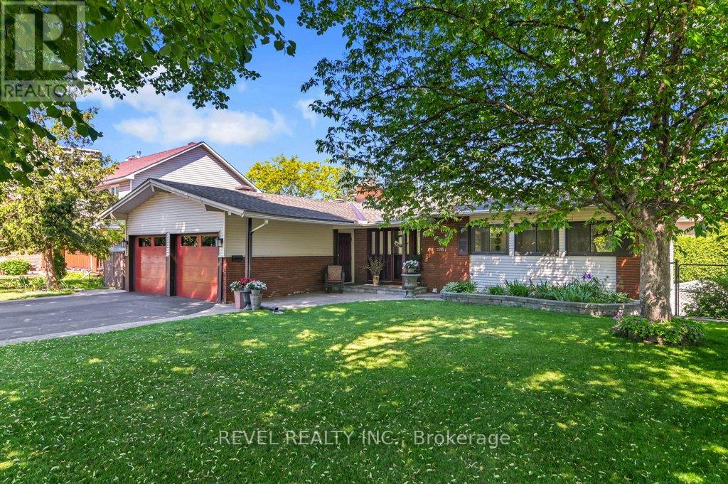 Multi-generational living without compromise