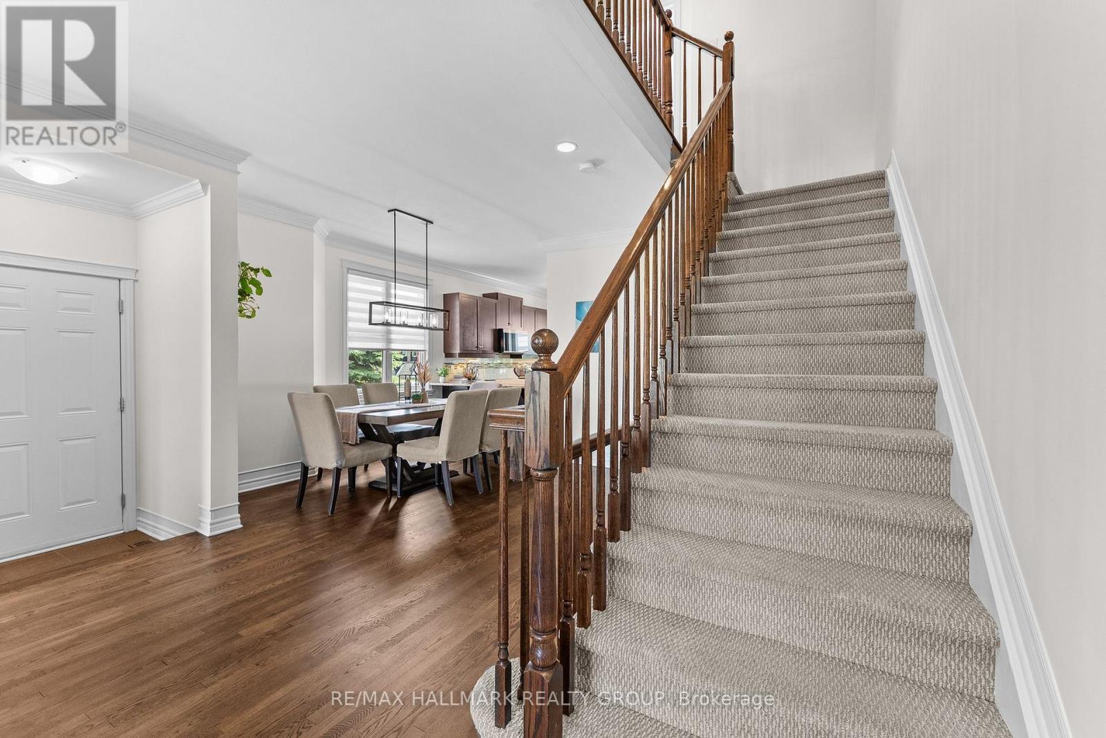 4 Bed, 4 Bath House for Sale in Ottawa – 115 BEATRICE DRIVE, Ottawa – MLS# X13459850 - Image 23