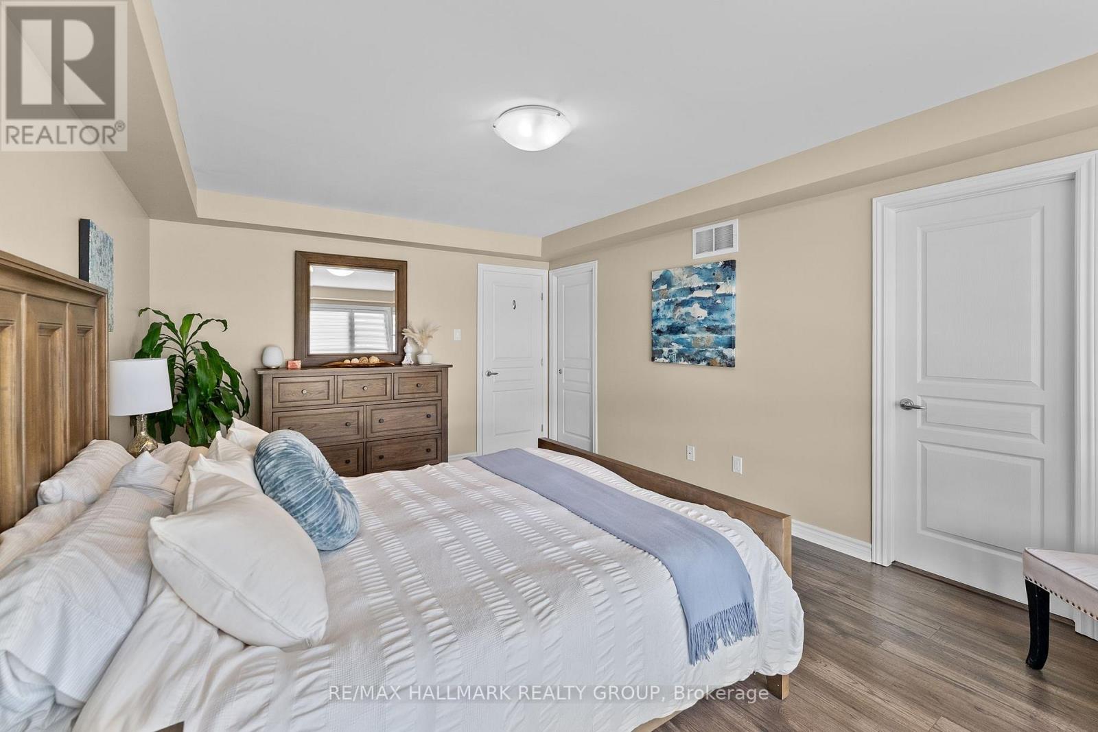 4 Bed, 4 Bath House for Sale in Ottawa – 115 BEATRICE DRIVE, Ottawa – MLS# X13459850 - Image 27