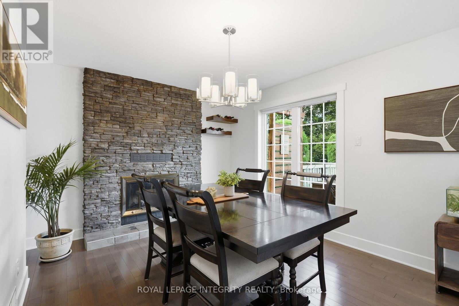 3 Bed, 4 Bath House for Sale in Ottawa – 192 PARK GROVE DRIVE, Ottawa – MLS# X13459866 - Image 18
