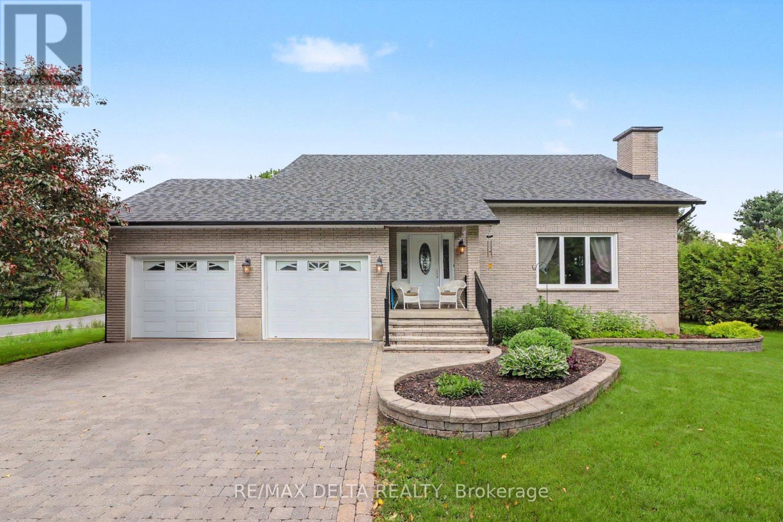 3711 MARCIL ROAD - 1