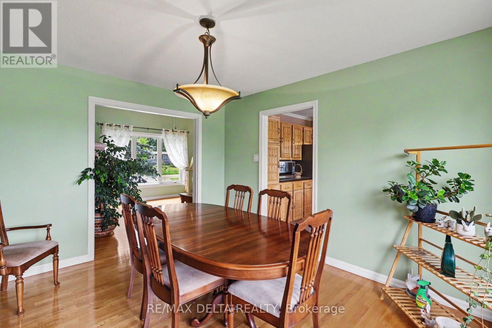 3711 MARCIL ROAD - 11