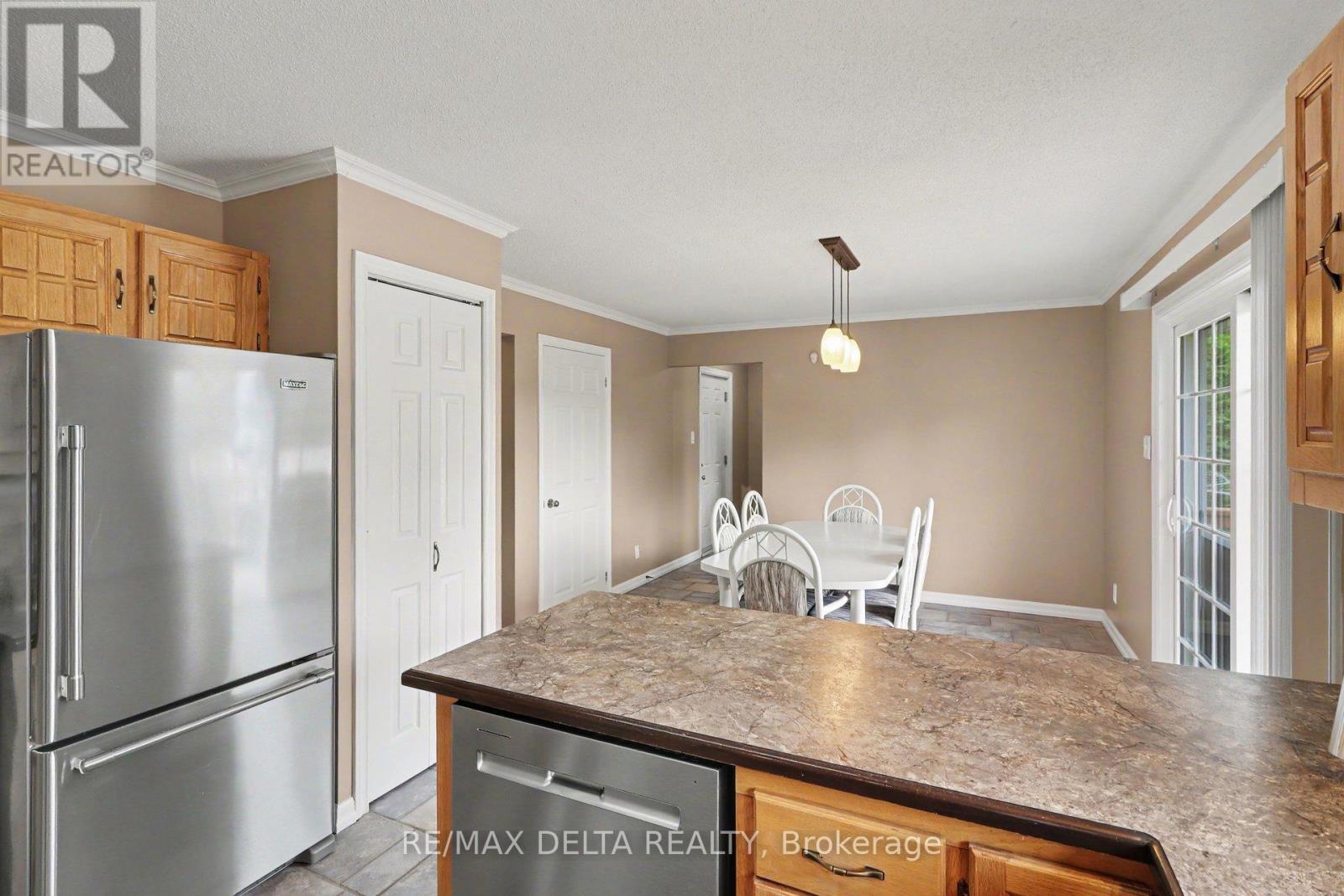 3711 MARCIL ROAD - 15