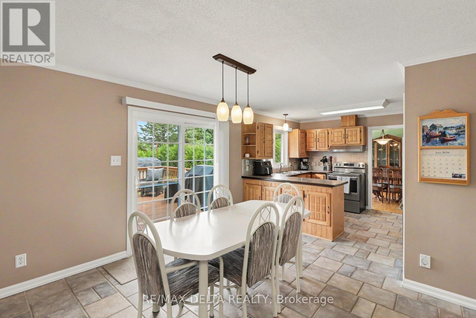 3711 MARCIL ROAD - 16