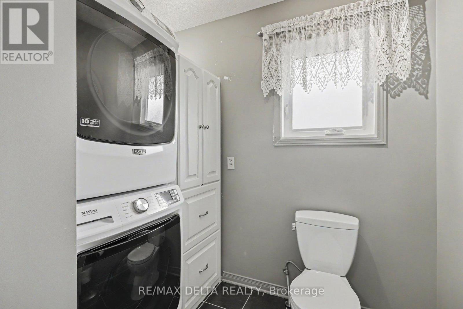 3711 MARCIL ROAD - 18