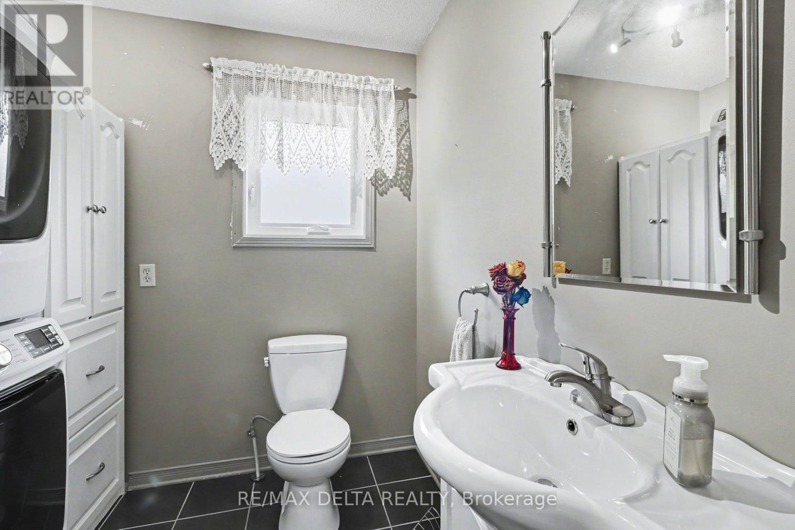 3711 MARCIL ROAD - 19