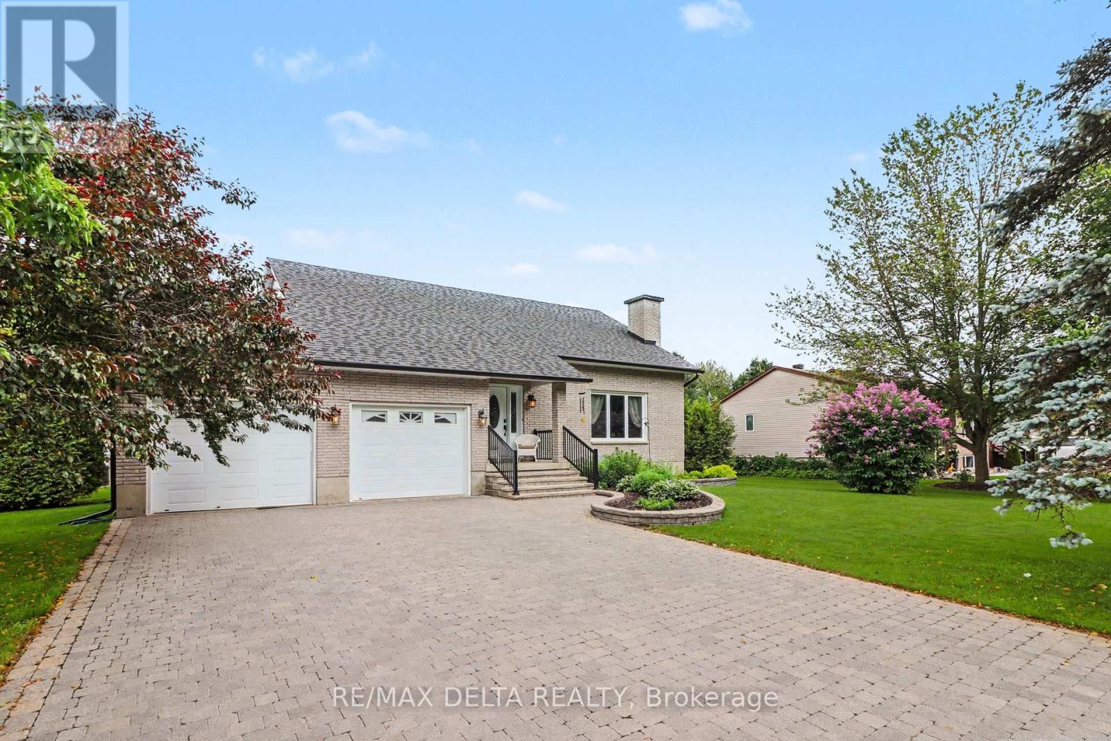 3711 MARCIL ROAD - 2