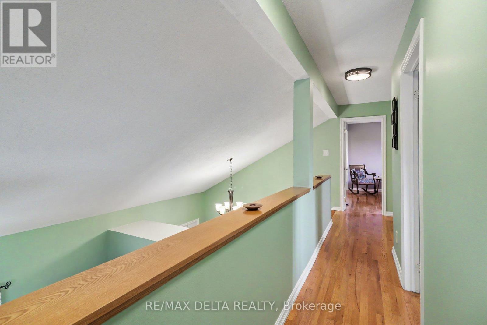 3711 MARCIL ROAD - 20