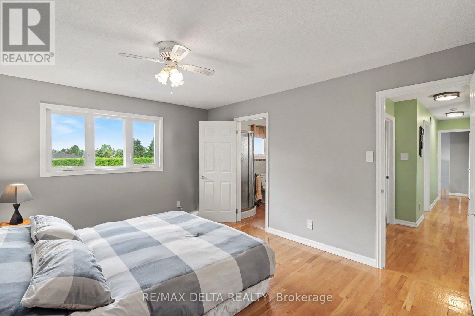 3711 MARCIL ROAD - 21