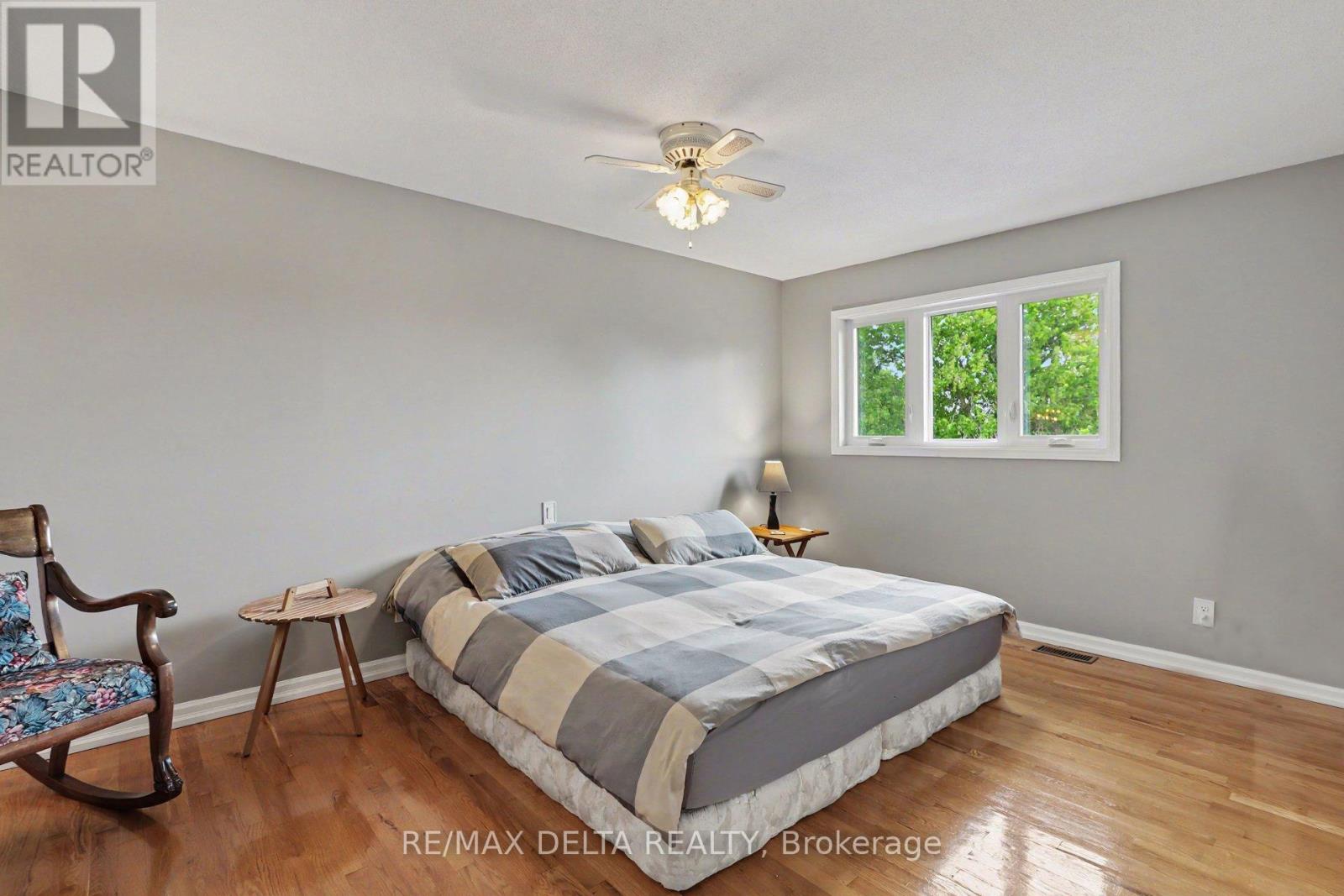 3711 MARCIL ROAD - 22