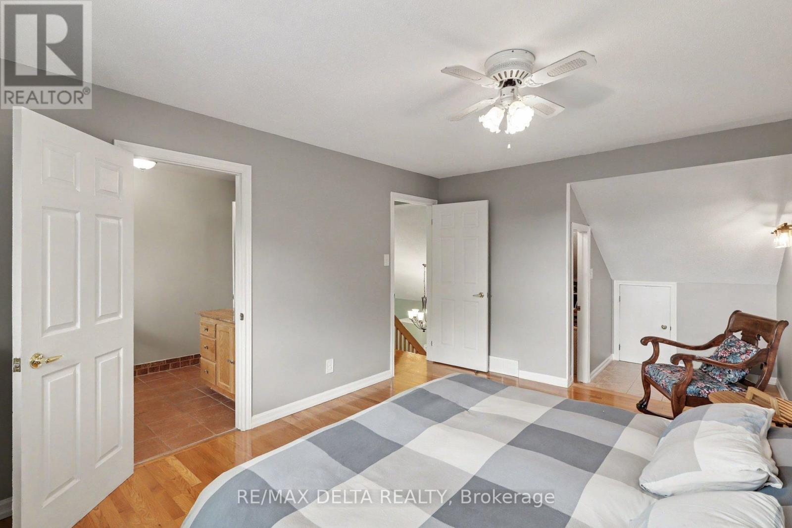 3711 MARCIL ROAD - 23