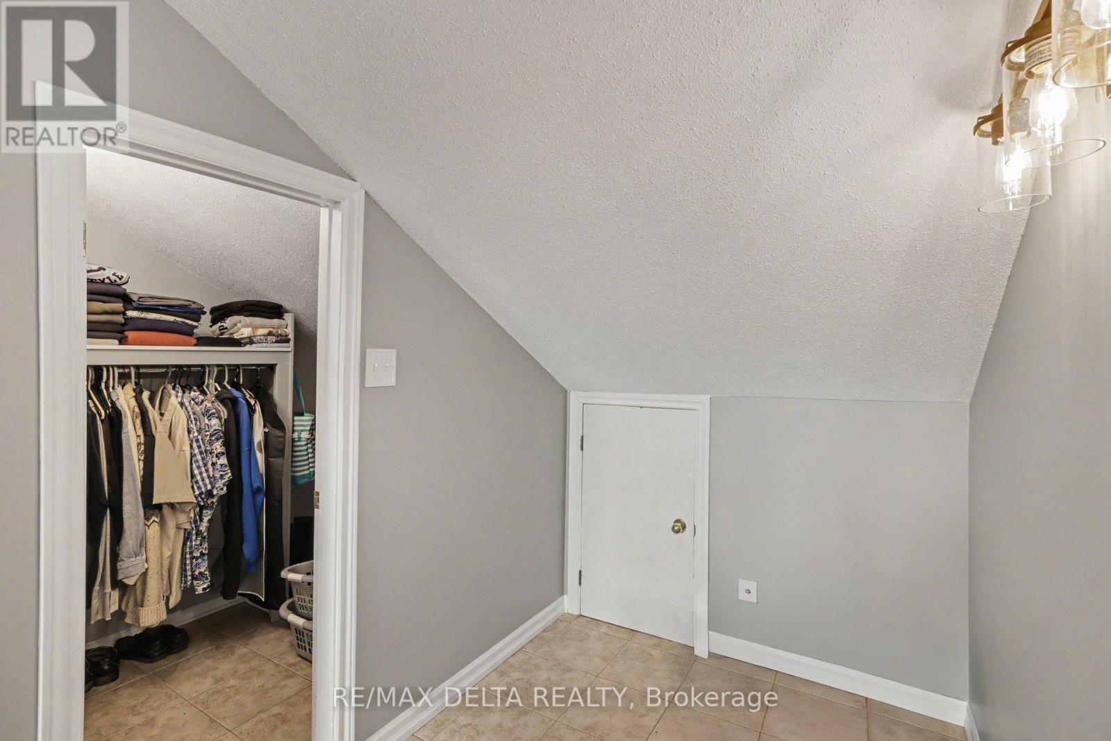 3711 MARCIL ROAD - 24