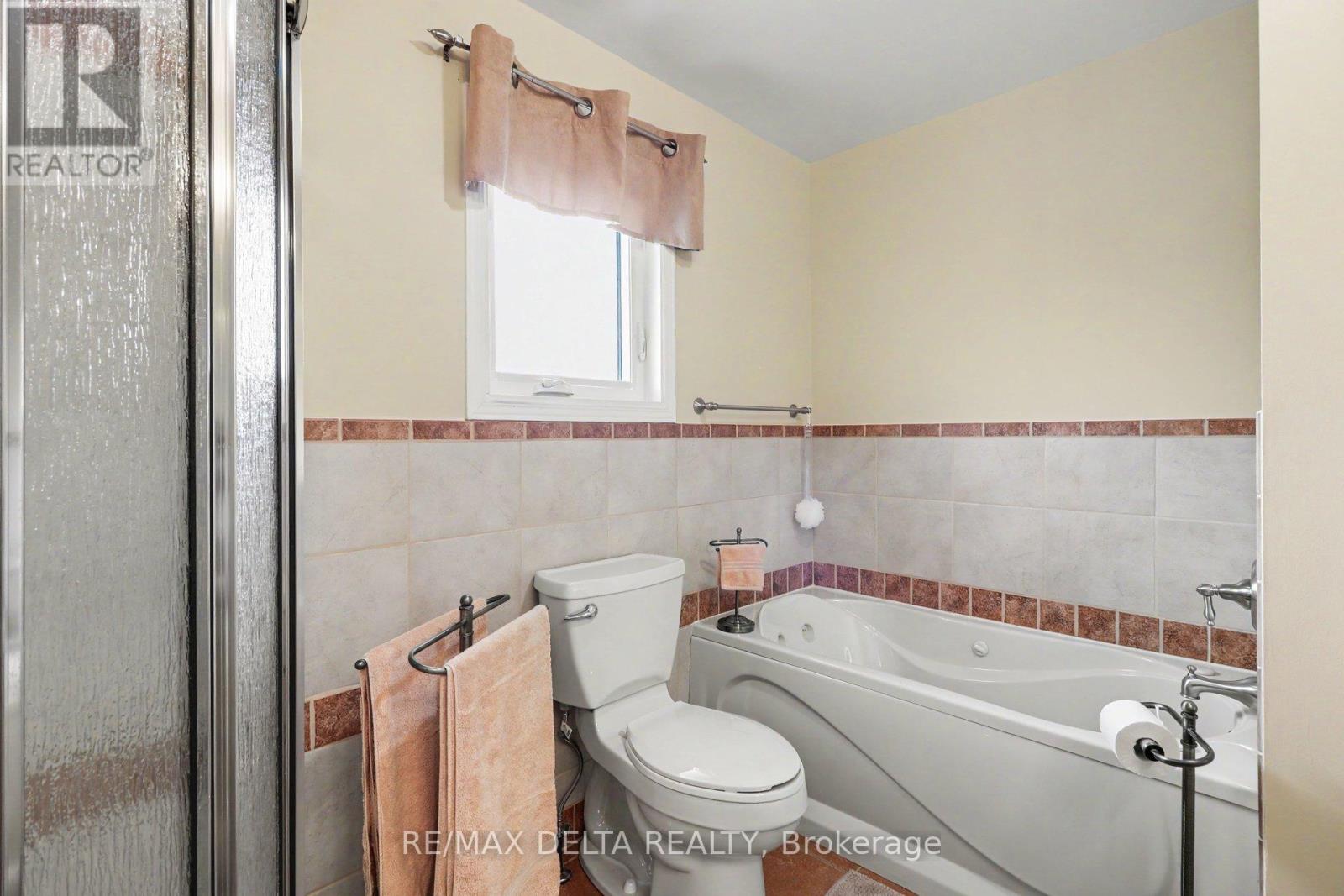 3711 MARCIL ROAD - 25