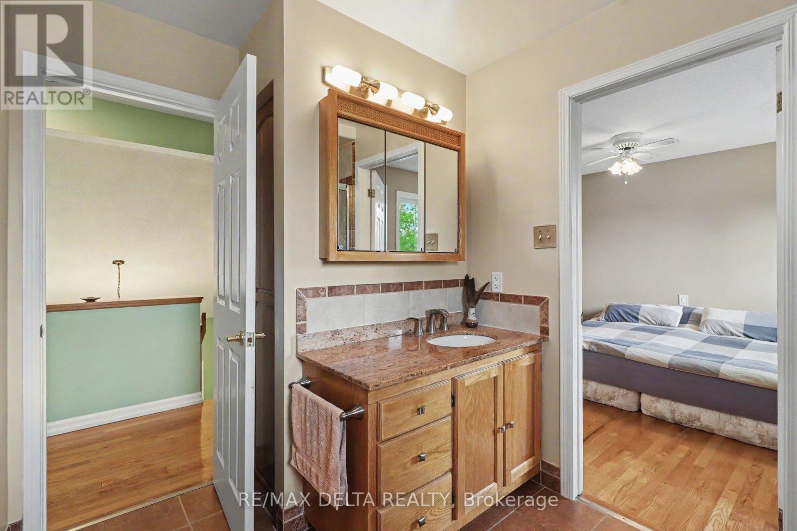 3711 MARCIL ROAD - 27