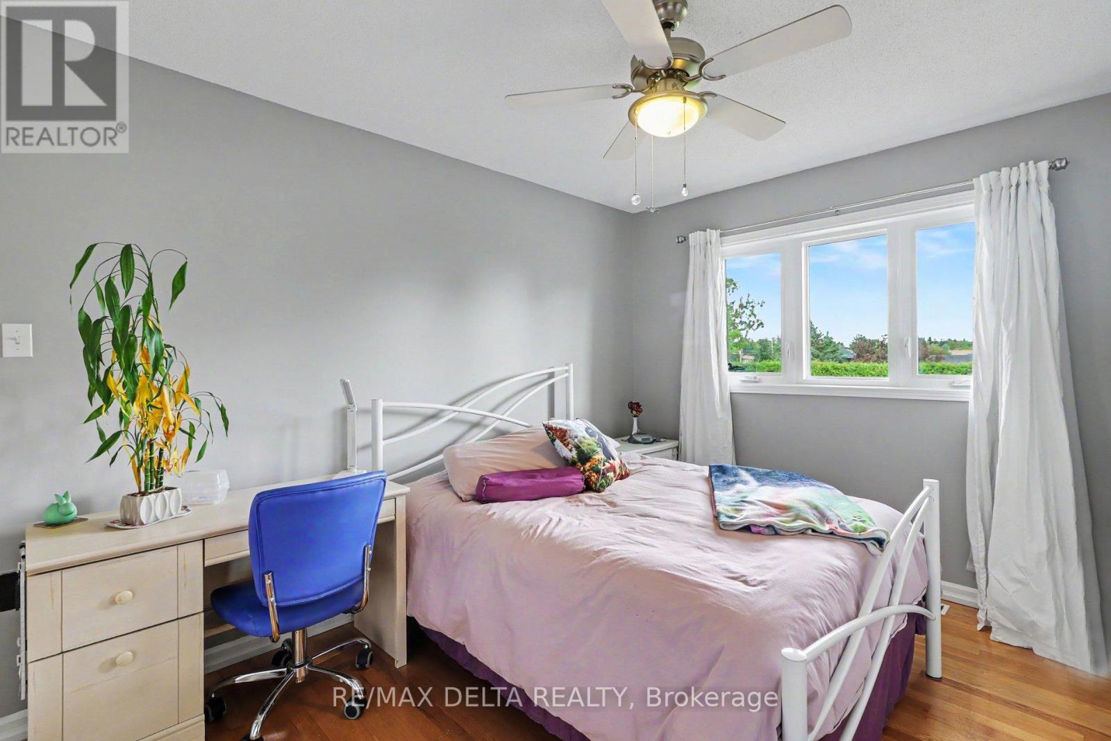 3711 MARCIL ROAD - 29