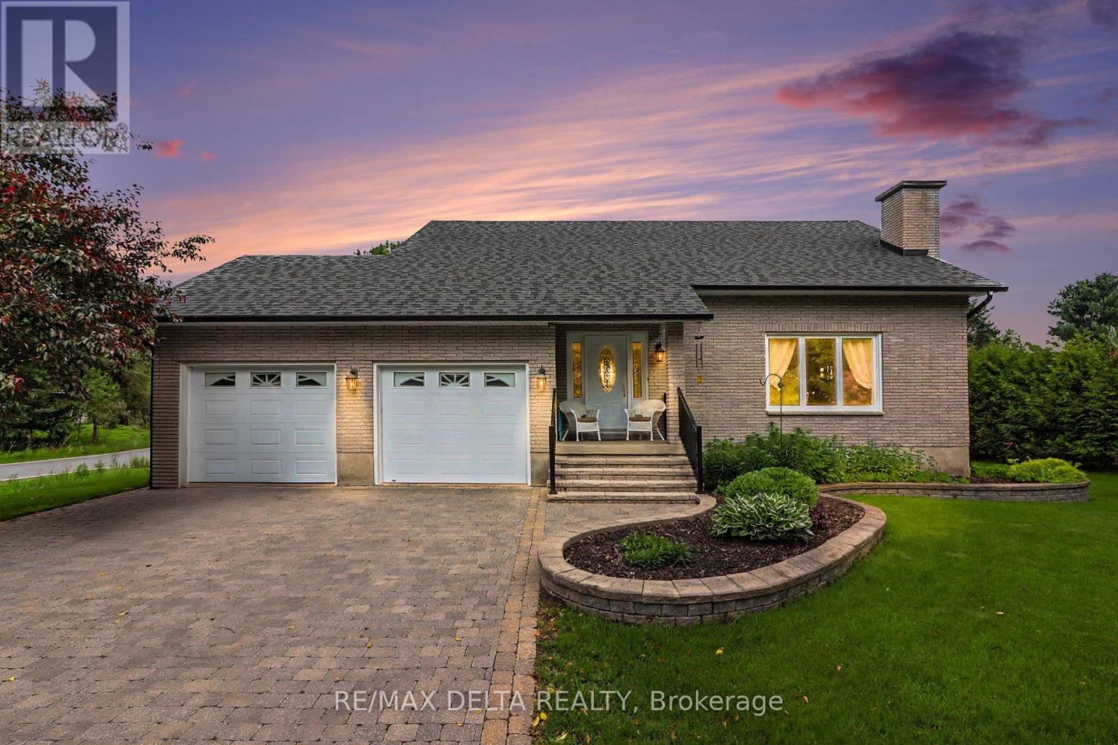 3711 MARCIL ROAD - 3