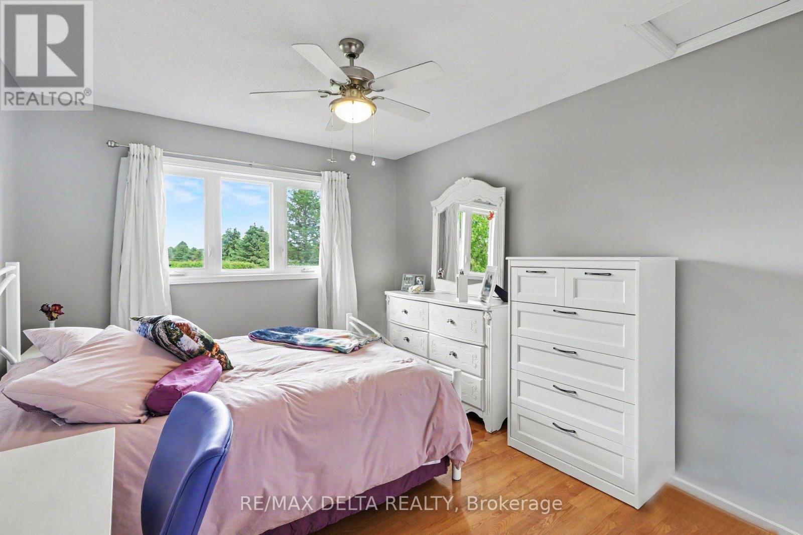 3711 MARCIL ROAD - 30
