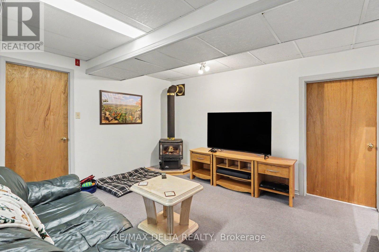3711 MARCIL ROAD - 37