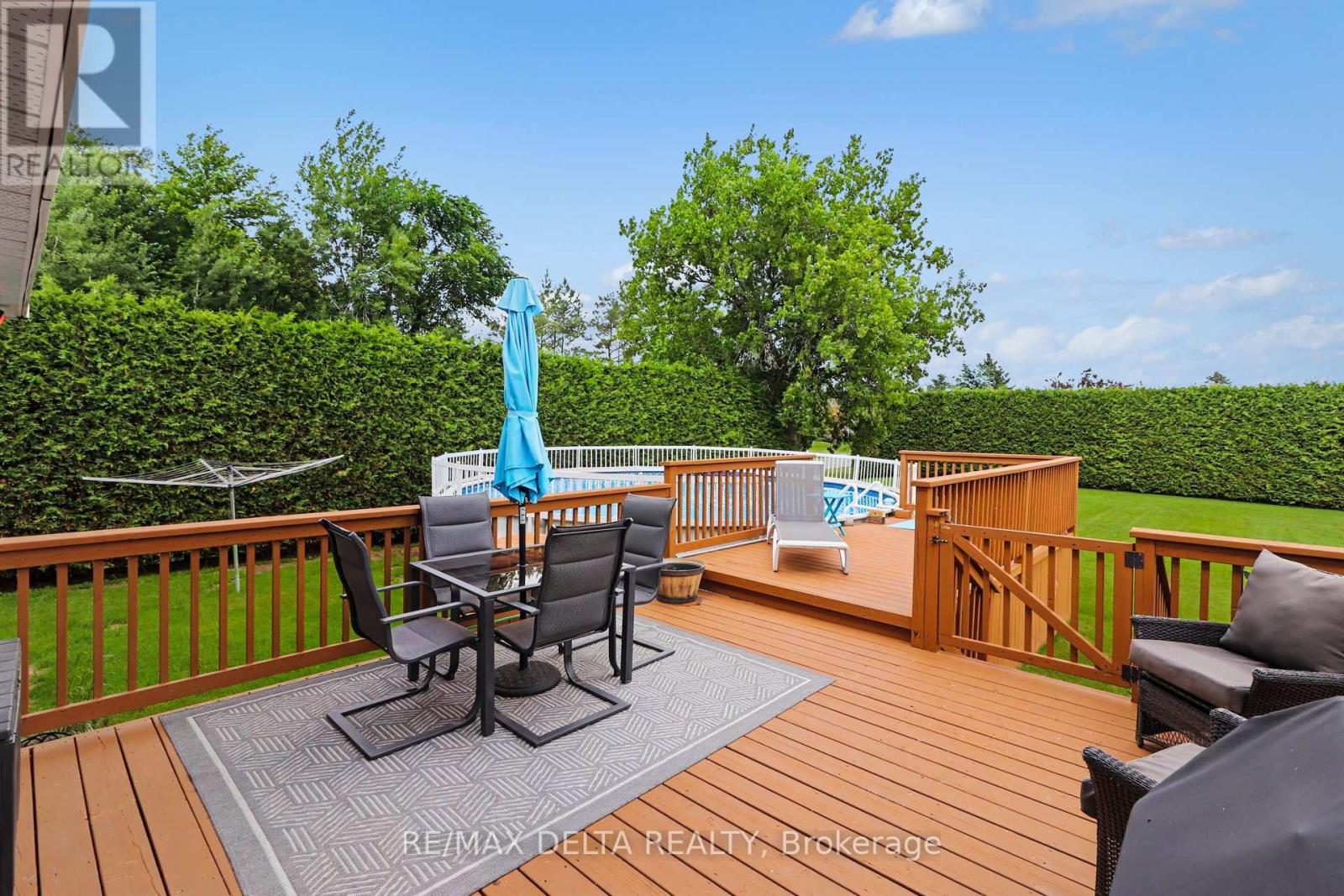 3711 MARCIL ROAD - 38