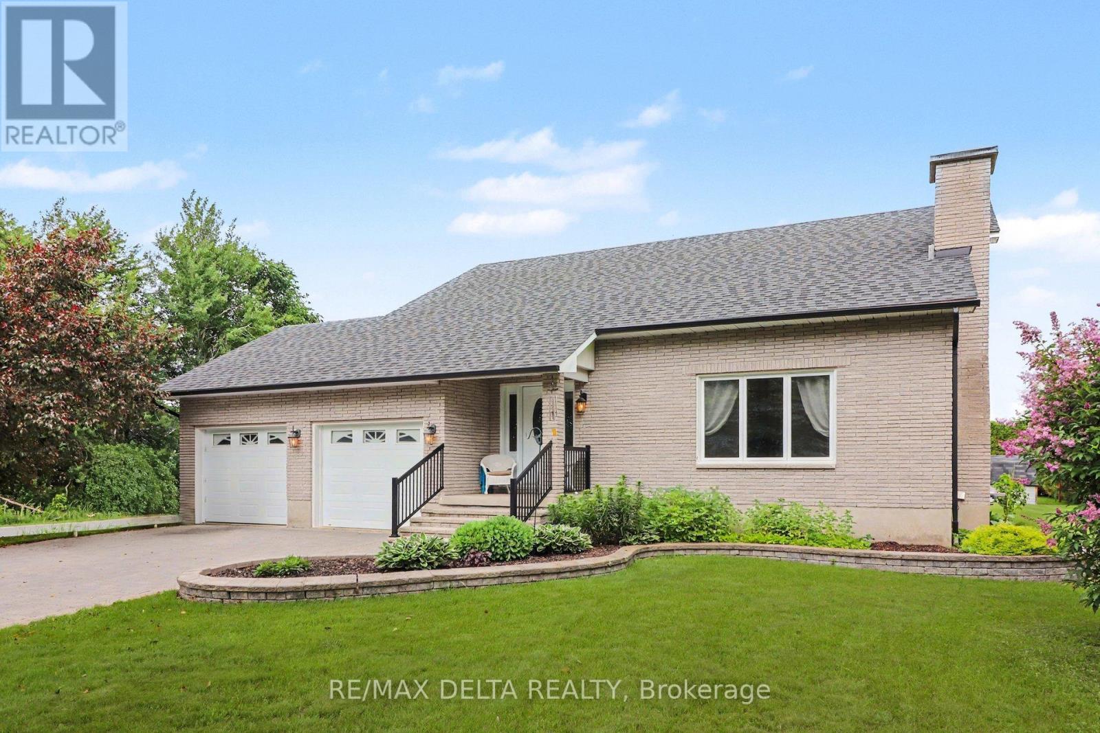 3711 MARCIL ROAD - 4