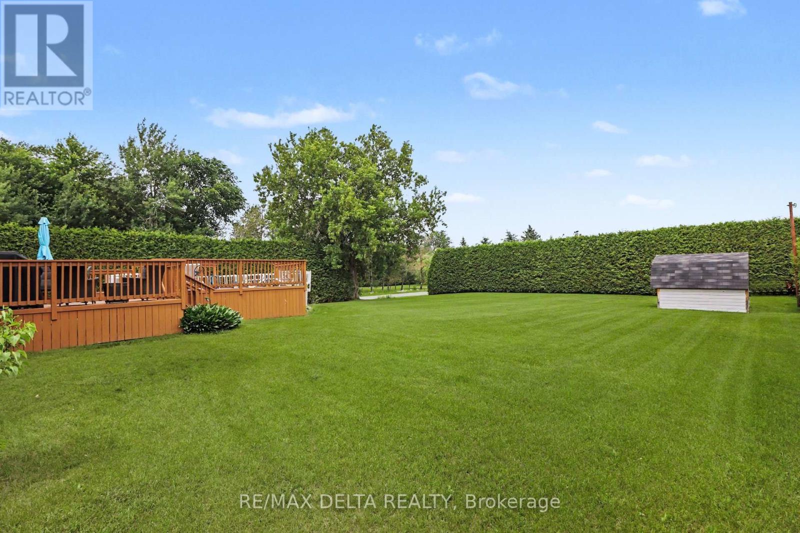 3711 MARCIL ROAD - 40