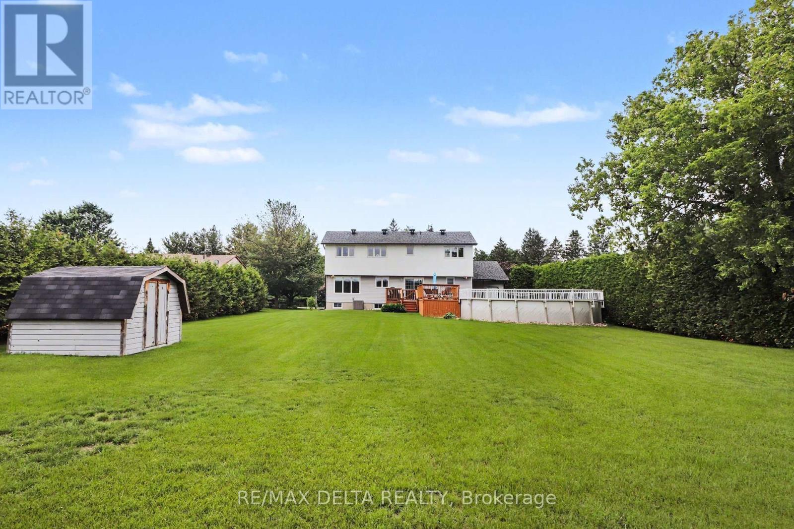 3711 MARCIL ROAD - 42