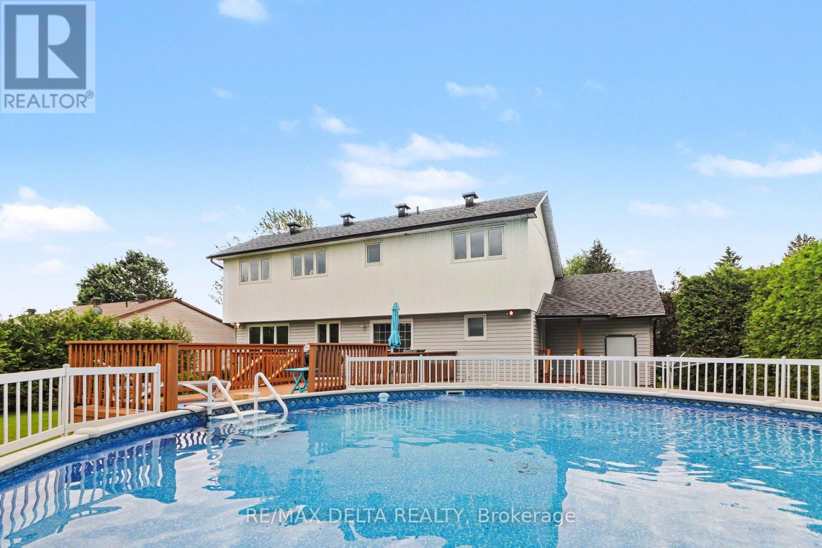 3711 MARCIL ROAD - 43