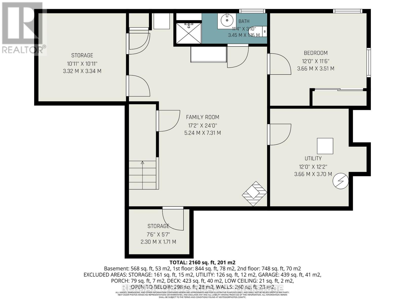 3711 MARCIL ROAD - 44