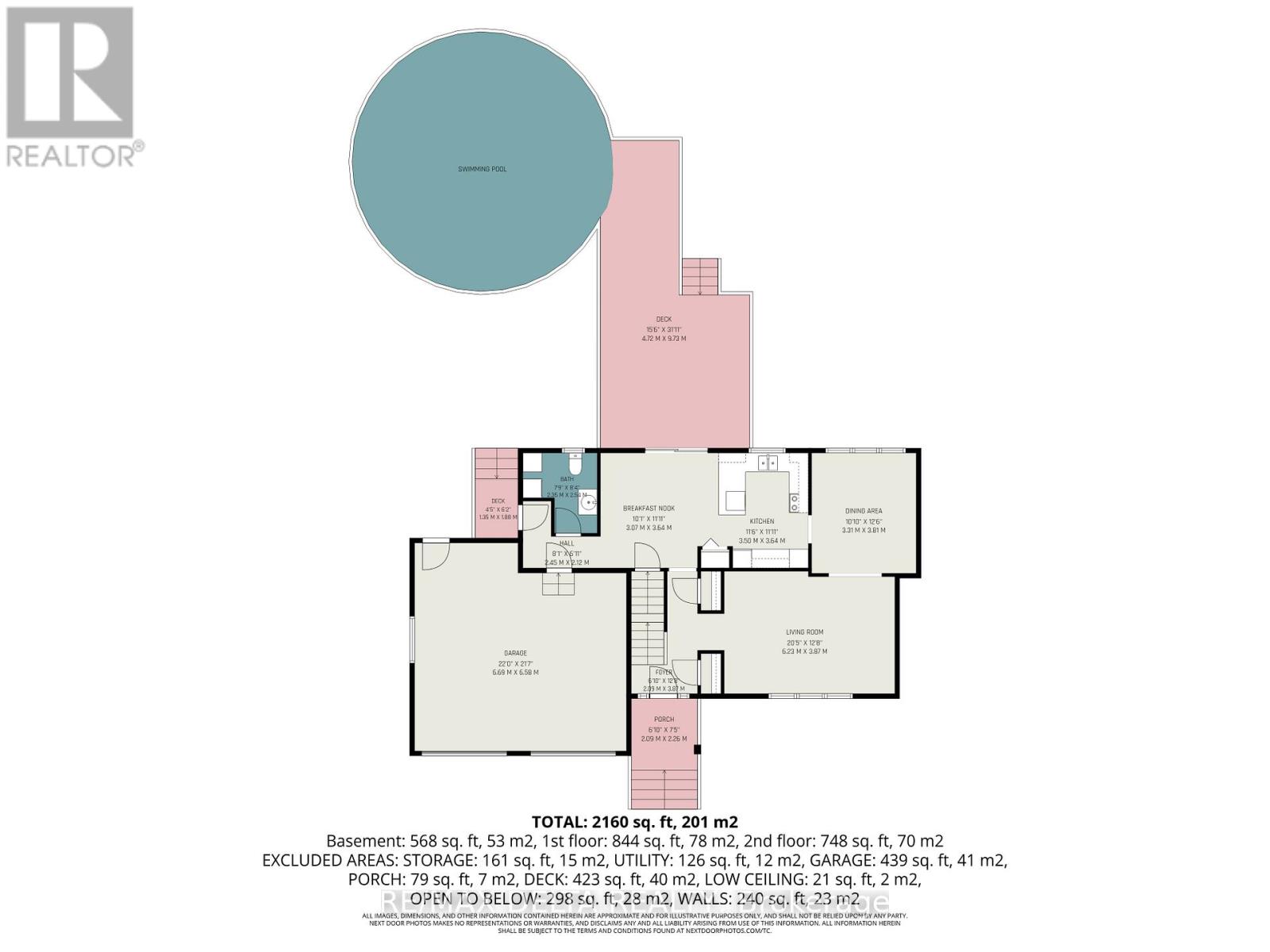 3711 MARCIL ROAD - 46