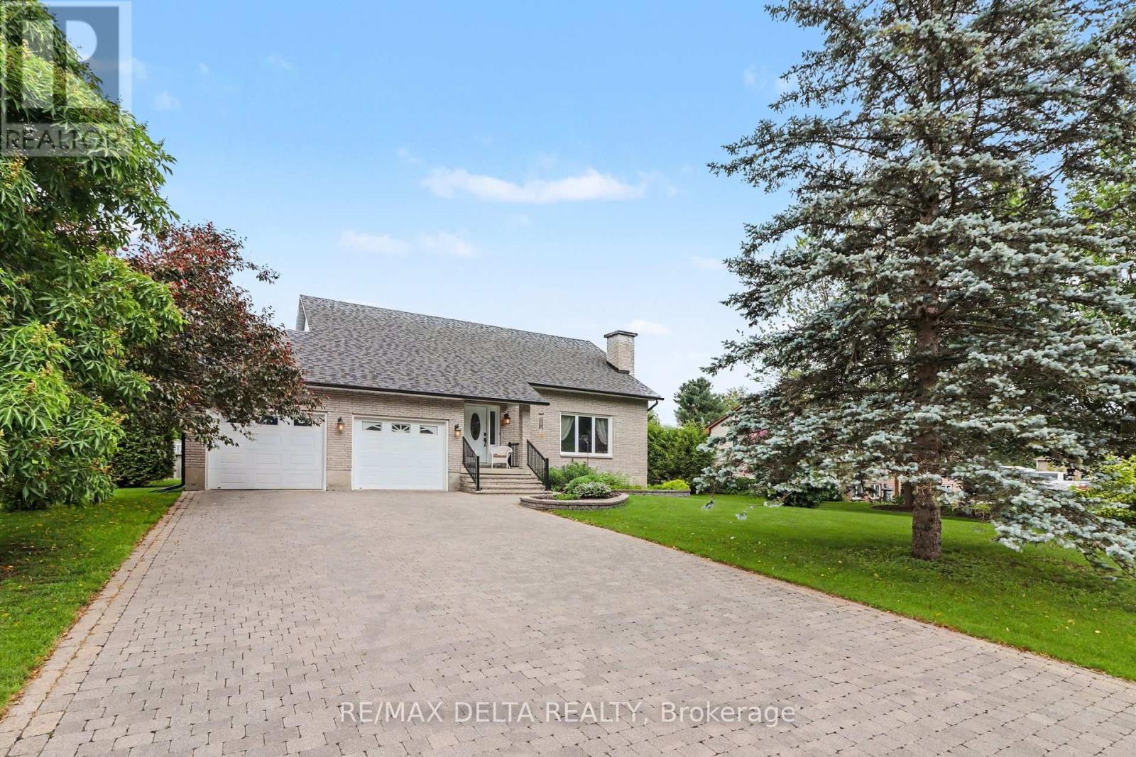 3711 MARCIL ROAD - 5