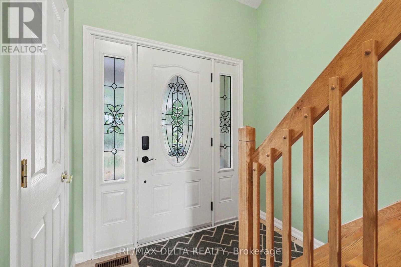 3711 MARCIL ROAD - 6
