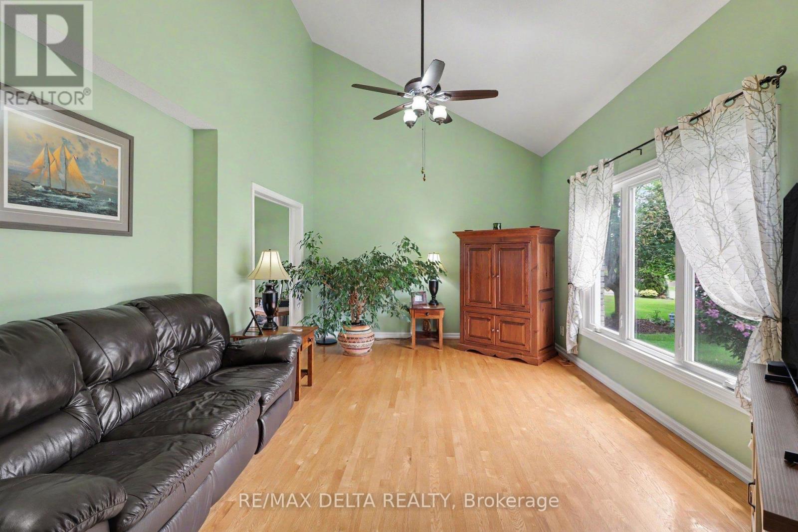 3711 MARCIL ROAD - 7