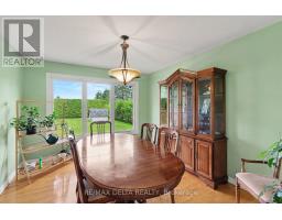 3711 Marcil Road, Clarence Rockland, ON K0A1E0 Photo 10