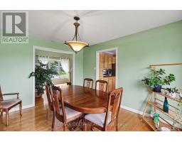 3711 Marcil Road, Clarence Rockland, ON K0A1E0 Photo 11