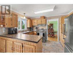 3711 Marcil Road, Clarence Rockland, ON K0A1E0 Photo 12
