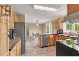 3711 Marcil Road, Clarence Rockland, ON K0A1E0 Photo 13