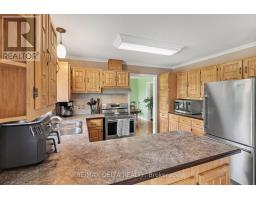 3711 Marcil Road, Clarence Rockland, ON K0A1E0 Photo 14