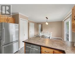 3711 Marcil Road, Clarence Rockland, ON K0A1E0 Photo 15