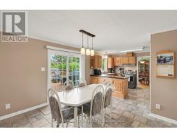 3711 Marcil Road, Clarence Rockland, ON K0A1E0 Photo 16