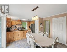 3711 Marcil Road, Clarence Rockland, ON K0A1E0 Photo 17