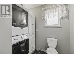 3711 Marcil Road, Clarence Rockland, ON K0A1E0 Photo 18