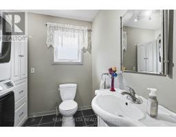 3711 Marcil Road, Clarence Rockland, ON K0A1E0 Photo 19