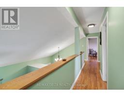 3711 Marcil Road, Clarence Rockland, ON K0A1E0 Photo 20