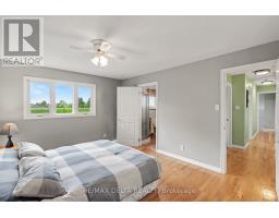 3711 Marcil Road, Clarence Rockland, ON K0A1E0 Photo 21