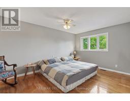 3711 Marcil Road, Clarence Rockland, ON K0A1E0 Photo 22