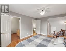 3711 Marcil Road, Clarence Rockland, ON K0A1E0 Photo 23