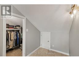 3711 Marcil Road, Clarence Rockland, ON K0A1E0 Photo 24